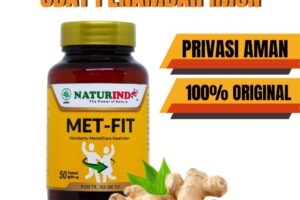 id111342077r98tltdd0slc8s3800 Bajo Tours