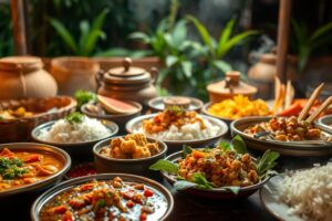 makanantradisionaluntukpemulajpeg Bajo Tours