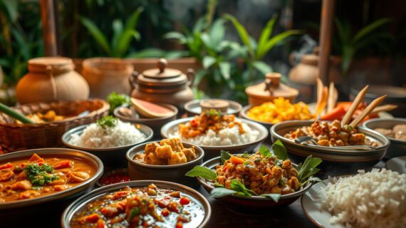 makanantradisionaluntukpemulajpeg Bajo Tours