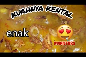 sddefaultjpg Bajo Tours